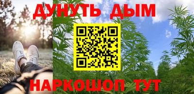 твердый Волжский