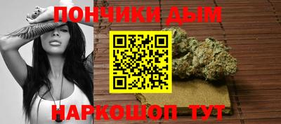 твердый Волжский